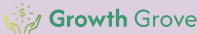 Growth Grove